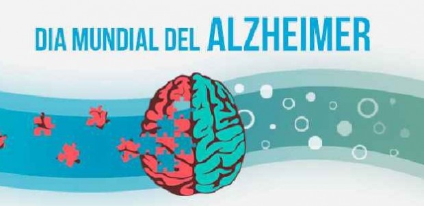 El Partido Popular de Puerto Lumbreras llevarÃ¡ a pleno una mociÃ³n para que el Ayuntamiento se declare instituciÃ³n solidaria con el Alzheimer