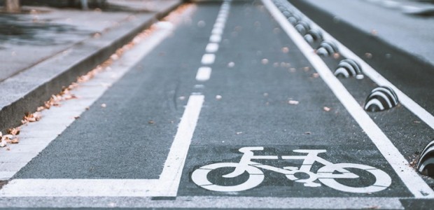 El Partido Popular solicitarÃ¡ al Gobierno regional inversiones para mejorar la movilidad sostenible en Puerto Lumbreras a travÃ©s de carriles bici
